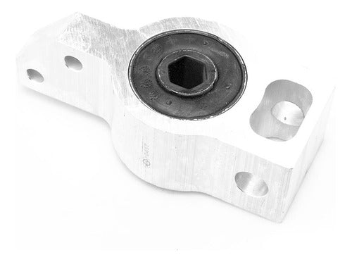 SD-1426031 - BUJE INFERIOR GRANDE PARA AUDI A6 QUATTRO 2009