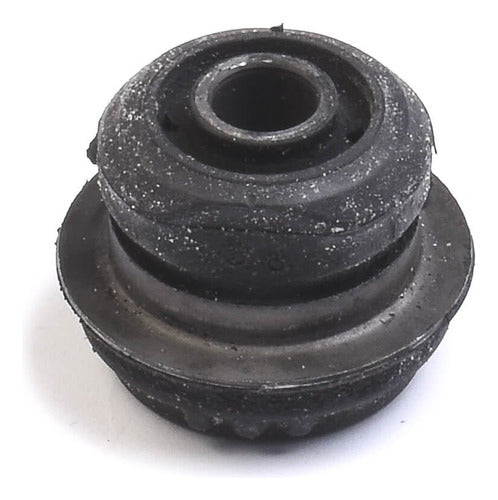 SD-1414003 - BUJE INFERIOR EXTERIOR PARA MERCEDES-BENZ 300CE 1988-1993