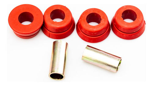 SD-K9511 - GOMA TIRANTE PARA MAZDA B2200 1987-1993
