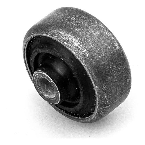 SD-1408022 - BUJE INFERIOR GRANDE PARA MERCURY COUGAR 1999-2002