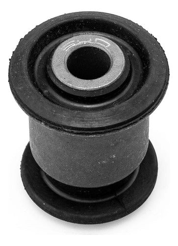 SD-1426007 - BUJE INFERIOR CHICO PARA VOLKSWAGEN EUROVAN 2001-2004