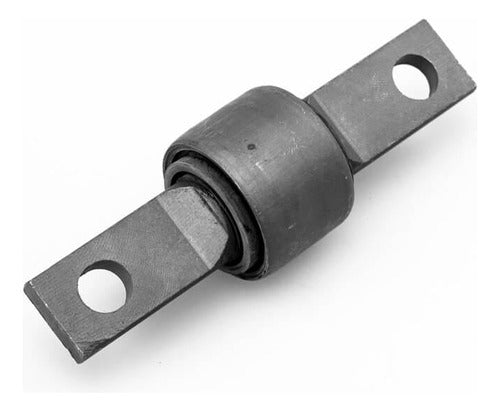 SD-1409056 - BUJE TIRANTE TRASERO CON PERNO PARA HONDA CIVIC 2001-2005