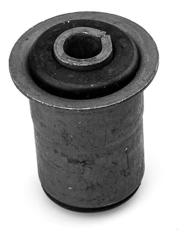 SD-1408039 - BUJE TIRANTE PARA FORD EXCURSION 2000-2005