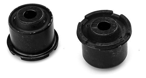 SD-1408042 - BUJE SUPERIOR PARA MERCURY MOUNTAINEER 2006-2010