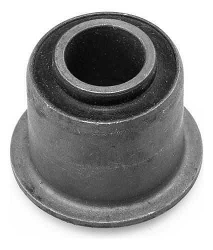 SD-1408036 - BUJE HORQUILLA TRASERA PARA FORD SABLE 1994-2001