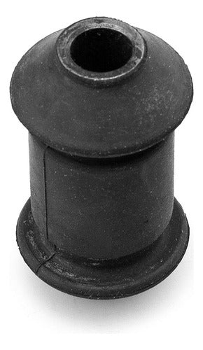 SD-1406011 - BUJE CHICO PARA DODGE DAKOTA 2000-2004