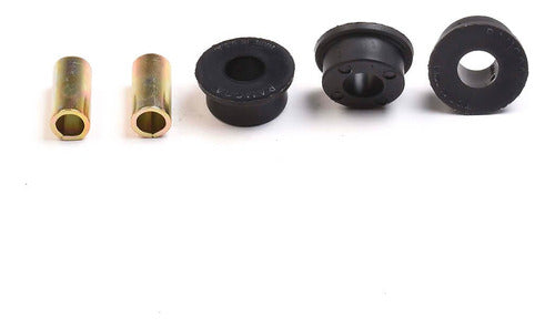 SD-1406026 - BUJE BARRA TENSORA TRASERA JEEP GRAND CHEROKEE 1993-1998