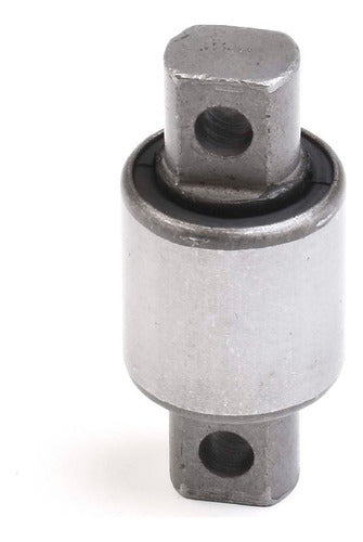 SD-1400012 - BUJE SUSPENSION PARA INTERNATIONAL 8100 1995-2003