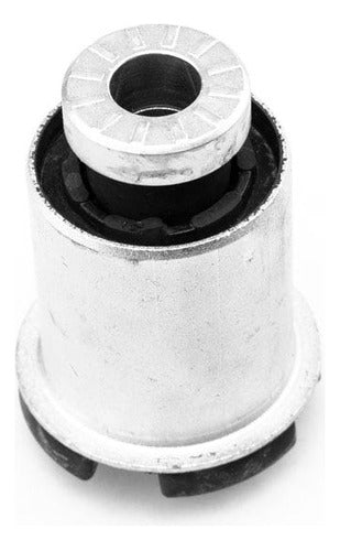 SD-1408052 - BUJE INFERIOR ANTERIOR PARA FORD F-150 2004-2008