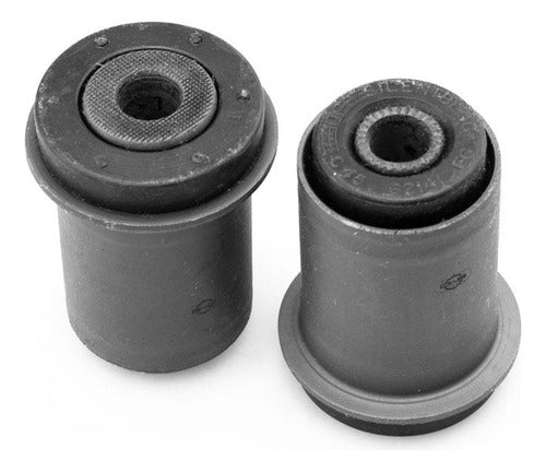 SD-12560 - BUJE INFERIOR PARA LINCOLN TOWN CAR 1998-2002