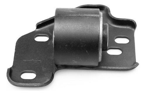 SD-1408049 - BUJE INFERIOR CON SOPORTE PARA FORD CROWN VICTORIA 2003-2011