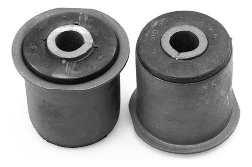 SD-1406016 - BUJE INFERIOR PARA DODGE RAM 2500 2000-2004