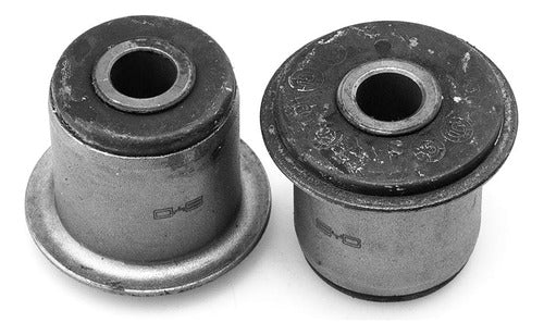 SD-1406009 - BUJE SUPERIOR PARA DODGE RAM 1500 2006-2010