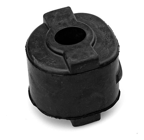 SD-1406012 - BUJE INFERIOR PARA DODGE CARAVAN 1996-2004