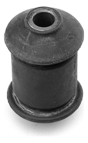 SD-1406010 - BUJE GRANDE PARA DODGE DAKOTA 2000-2004