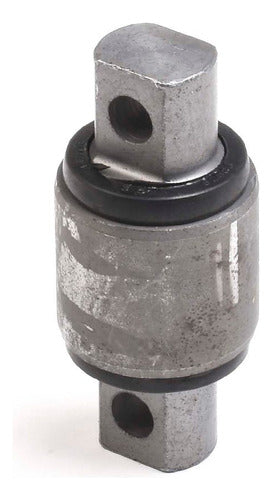 SD-1400008 - BUJE SUSPENSION PARA INTERNATIONAL 9200 SBA 1995-1999