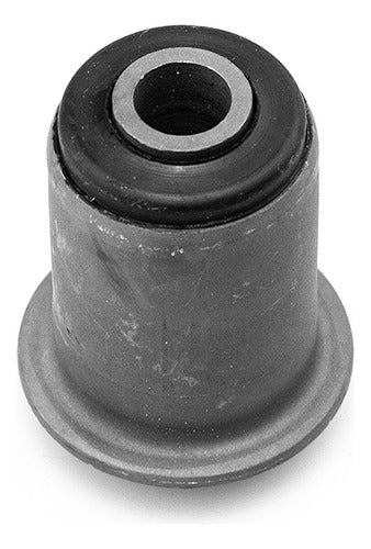 SD-4449269 - BUJE INFERIOR METALICO PARA PLYMOUTH ACCLAIM 1989-1995