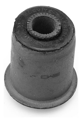 SD-K8415A - BUJE INFERIOR PARA FORD WINDSTAR 1995-2003
