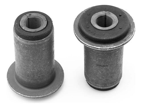 SD-52037674 - BUJE INFERIOR PARA DODGE RAM 1500 VAN 1995-1996