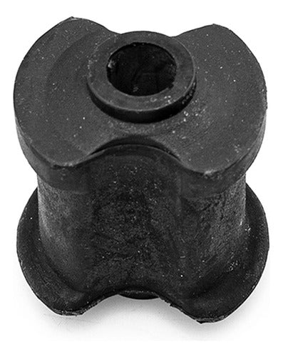 SD-4449369 - BUJE INFERIOR PARA CHRYSLER PHANTOM 1989-1994