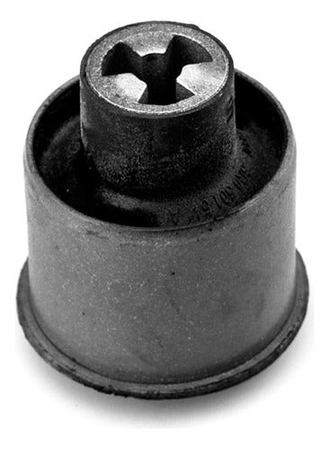 SD-1J0-501-541 - BUJE TRASERO PARA AUDI A3 1998-2003