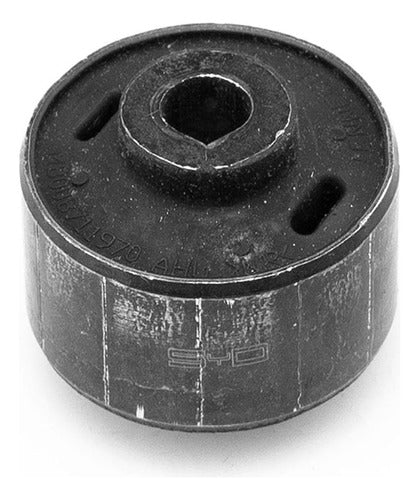 SD-1426020 - BUJE HORQUILLA SUPERIOR PARA AUDI A6 1998-2011