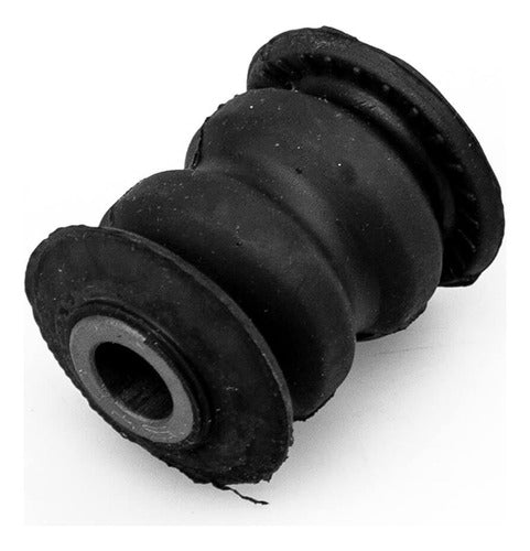 SD-1416007 - BUJE INFERIOR CHICO PARA NISSAN MICRA 2005-2007