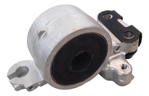 SD-1409081 - BUJE INFERIOR GRANDE PARA HONDA CR-V 2017-2022
