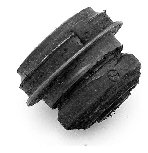 SD-1414004 - BUJE INFERIOR INTERIOR PARA MERCEDES-BENZ 300CE 1988-1993