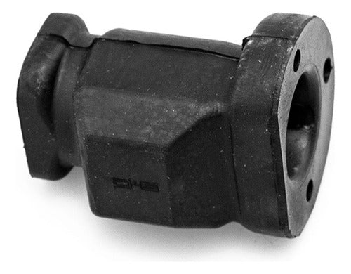 SD-171-407-181A - BUJE INFERIOR GRANDE PARA VOLKSWAGEN RABBIT 1975-1984
