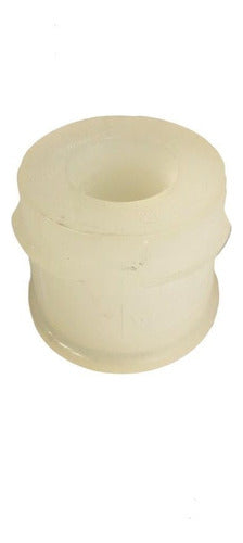 SD-K8645 - BUJE TIRANTE PARA FORD E-250 ECONOLINE 1992-2002