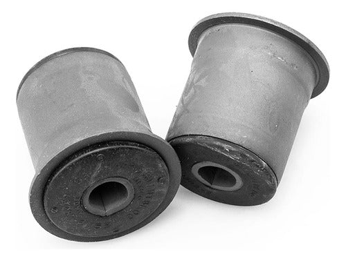 SD-K8135A - BUJE HORQUILLA TRASERA PARA FORD GALAXIE 500 1965-1974