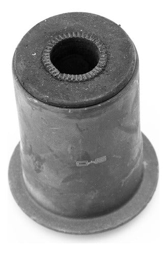 SD-K7117A - BUJE INFERIOR PARA DODGE RAM 1500 VAN 1995-2003