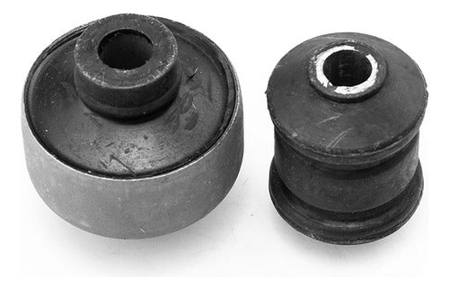 SD-K6620 - BUJE INFERIOR PARA PONTIAC GRAND AM 1995-1998
