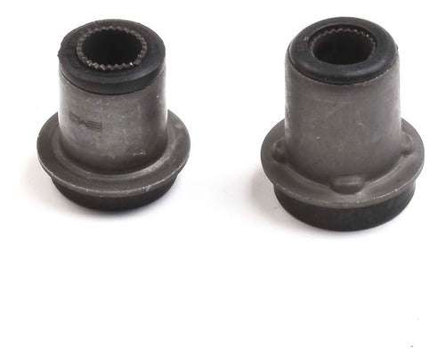 SD-K6144 - BUJE SUPERIOR PARA CHEVROLET NOVA 1975-1979