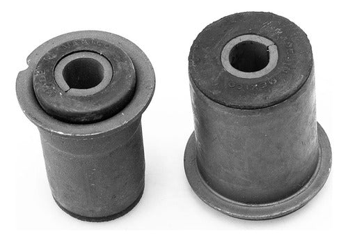 SD-K6076A - BUJE INFERIOR PARA CHEVROLET CHEVELLE 1967-1972