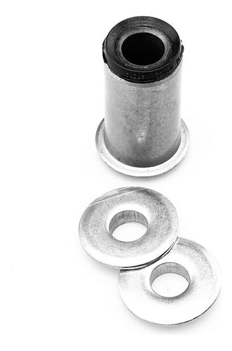 SD-K7046A - BUJE BRAZO AUXILIAR PARA DODGE MONACO 1969-1977