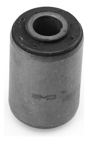 SD-54560-50A00 - BUJE INFERIOR CHICO PARA NISSAN SENTRA 1987-2000