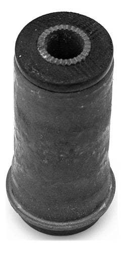 SD-K8082A - BUJE INFERIOR PARA FORD LTD 1965-1978