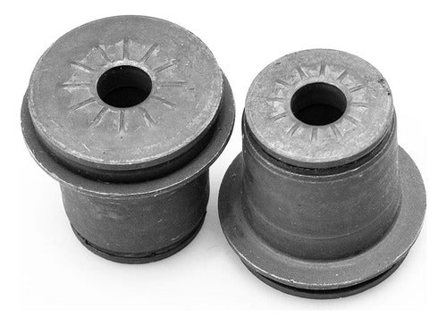 SD-K6325 - BUJE SUPERIOR PARA CHEVROLET SILVERADO 2500 2000-2006