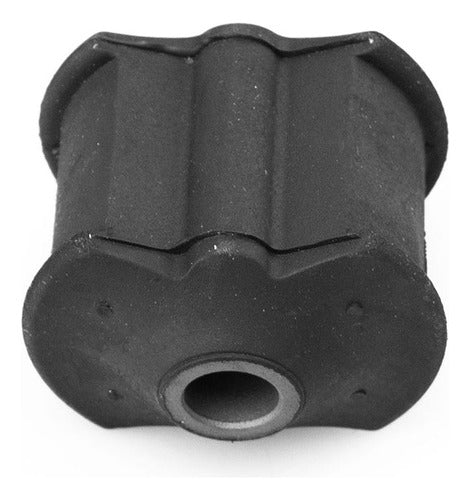 SD-5272098 - BUJE INFERIOR GRANDE PARA PLYMOUTH SUNDANCE 1989-1994