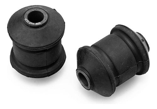 SD-K6284 - BUJE INFERIOR PARA OLDSMOBILE CUTLASS 1997-1999