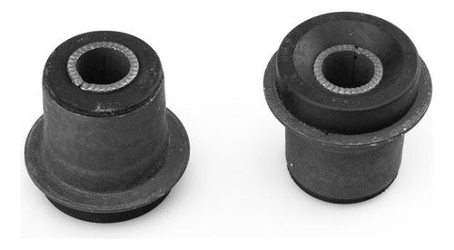 SD-52037673 - BUJE SUPERIOR PARA DODGE RAMCHARGER 1994-2001