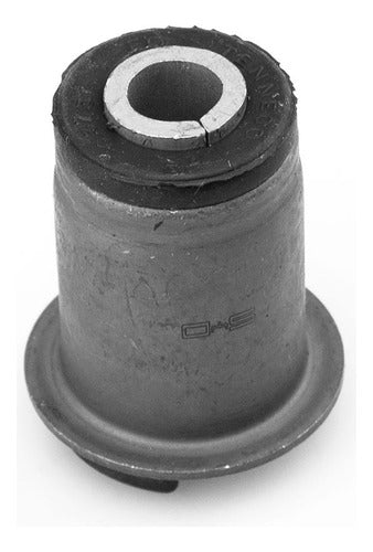 SD-4689120 - BUJE INFERIOR CHICO PARA DODGE GRAND CARAVAN 1996-2007