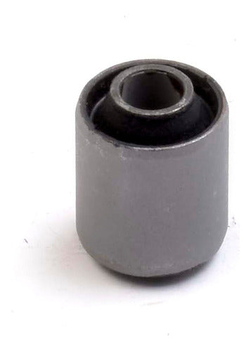 SD-54535-A0801 - BUJE INFERIOR PARA NISSAN 510 1970-1973