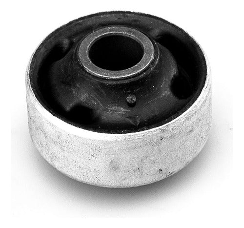 SD-191-407-181E - BUJE INFERIOR GRANDE PARA VOLKSWAGEN DERBY 1995-2009