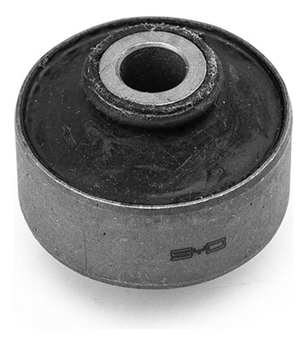 SD-22610297 - BUJE INFERIOR GRANDE PARA OLDSMOBILE CUTLASS 1997-1999