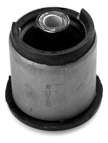 SD-1426037 - BUJE TRASERO PARA SEAT TOLEDO 2001-2019