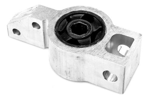 SD-1426009 - BUJE INFERIOR PUNTA PARA VOLKSWAGEN CADDY 2014-2015