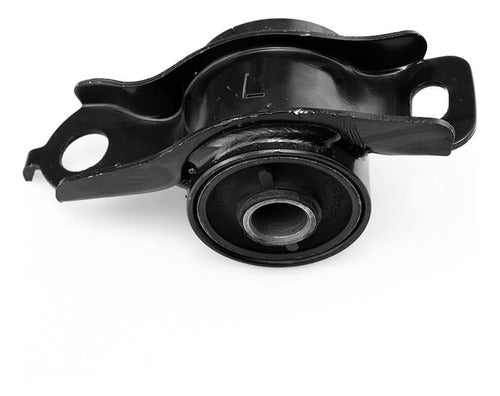 SD-1408071 - BUJE INFERIOR GRANDE PARA MAZDA 626 1993-1997